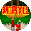 McPixel
